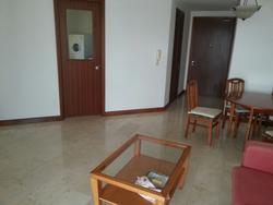 Burlington Square (D7), Apartment #70534811